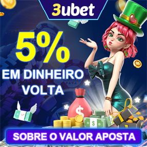 3ubet Rebate