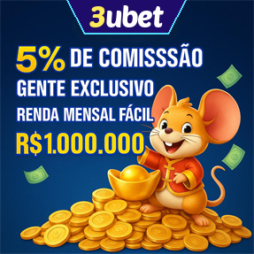 3ubet ConvidarCentro